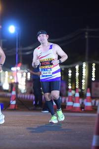 BIB: 0000000, 000000, 44610
                            <button type="button" onclick="openModal(23108822)" class="btn btn-primary btn-sm float-right btn-popup" data-toggle="modal" data-target=".modal-high-quality">
                        <i class="fas fa-shopping-cart"></i> Add to Cart
                    </button>
                                            <button type="button" onclick="isThisMe(23108822, true)" class="btn btn-success btn-sm float-right btn-popup btn-isme hidden" data-toggle="tooltip" data-placement="bottom" title="นี่คือรูปของคุณใช่ไหม คลิกที่นี่เพื่อเอาเข้าอัลบั้ม">
                        <i class="fas fa-plus"></i> Add to album
                    </button>
                    <button type="button" onclick="isThisMe(23108822, false)" class="btn btn-warning btn-sm float-right btn-popup btn-isnotme hidden">
                        <i class="fas fa-ban"></i> Remove from album
                    </button>